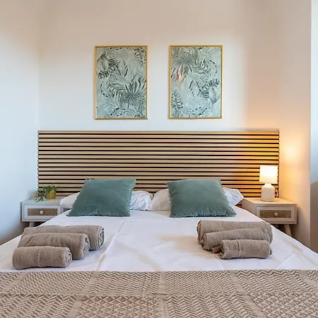 דירה Style And Confort 120mq, Free Garage טורינו