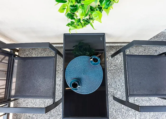 Style And Confort 120mq, Free Garage Apartment Turin